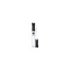 Gloss de plaisir oral fraise vin pétillant 10ml 